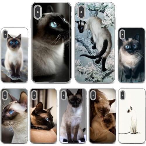 Camp Nou Xiaomi POCO M3 Phone Cases