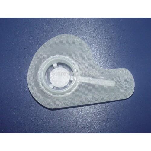 Case for Renault Diameter 22 mm size 85.5*61 mm fuel pump strainer