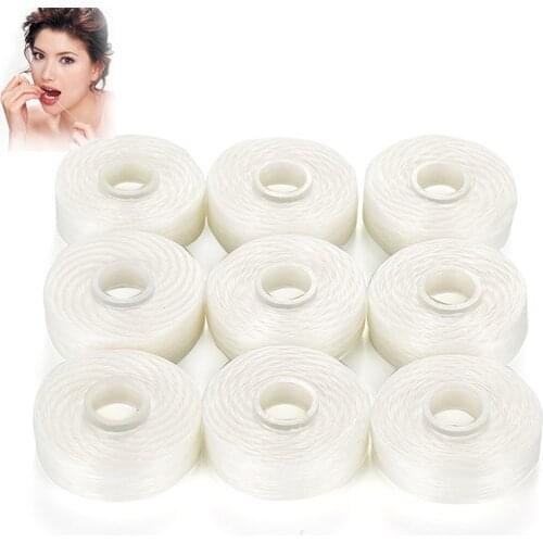 DEDOMON Waxed Dental Floss China
