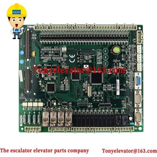 Elevator Parts Lift Parts board NSPB06SGM04D USE FOR LG-SIGMA