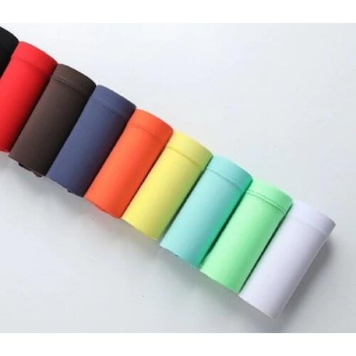 New 5Pcs/Lot Summer Ice Silk Underwear MenS Underwear Transparent Seamless Breathable Youth Boxer Pants Cool Sexy MenS Shorts