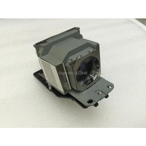 Original Projector Lamp LMP-E211 for SONY EW130/EX120/EX145/EX175,UHP210/140W lamp