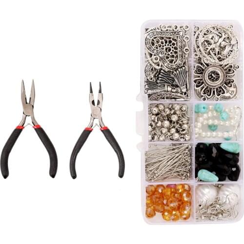 Товары для шитья Wills China At AliExpress