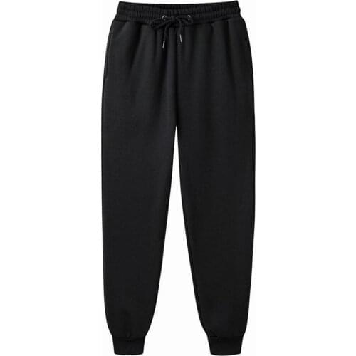 Мужские штаны для бега Alocs China At AliExpress