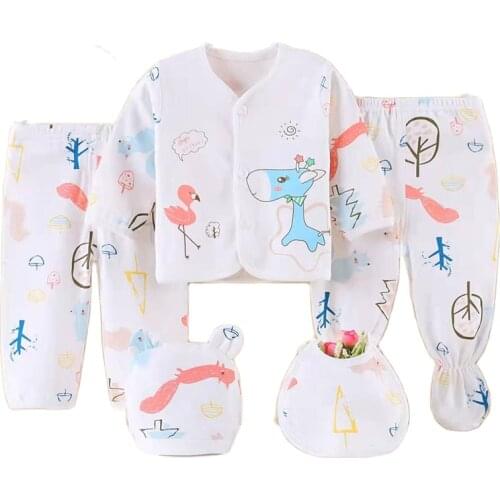 Bekamille Baby Clothes