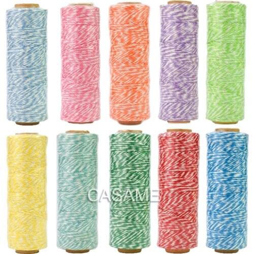 Casame Knitting Products