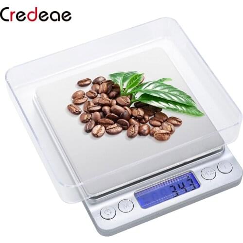 Кухонные весы Credeae China At AliExpress