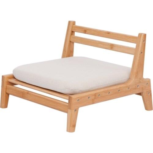 DAMEDAI Bamboo Furniture