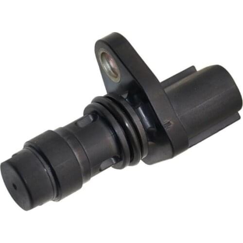 Crankshaft Position Sensor 949979130 8976069430 For Isuzu 4HK1 Hyundai