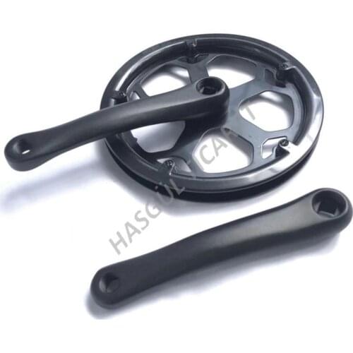 Звездочки для велосипедов HSGL China At AliExpress