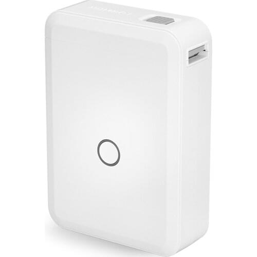 Принтеры IPEGA China At AliExpress