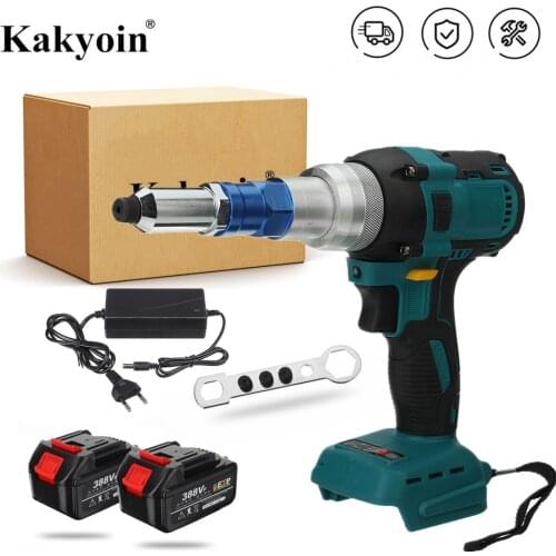 Пневмопистолеты для гвоздей Kakyoin China At AliExpress