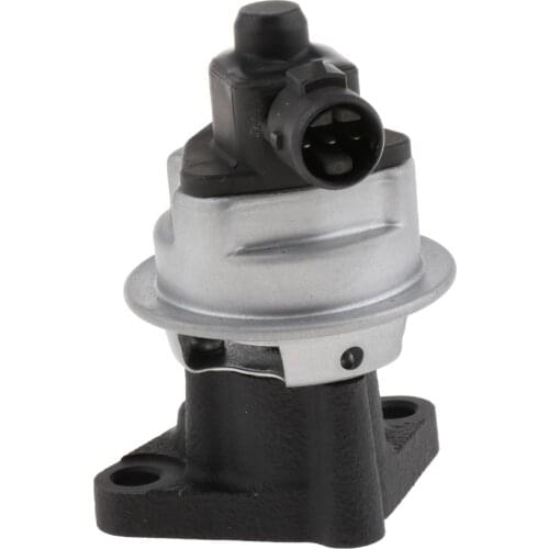 EGR Exhaust Gas Recirculation Valve for Honda 92-01 18011-P13-000