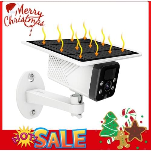 KOMERY CCTV Systems