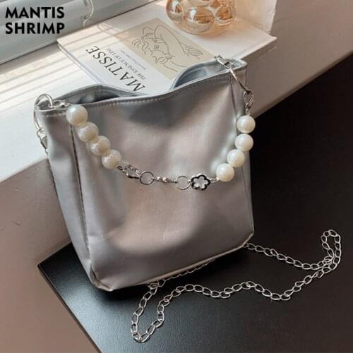 Mantis shrimp Womens Bags