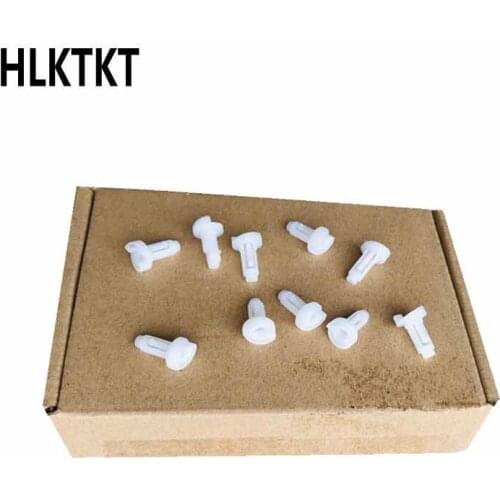 2M214201 302M214201 COUPLING DLP DV1110 for Kyocera FS1040 FS1041 FS1060 FS1061 FS1020 FS1025 FS1120 FS1125 FS1220 FS1320 FS1325