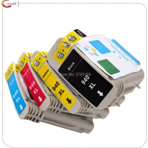 OG OUGUAN Office Equipment