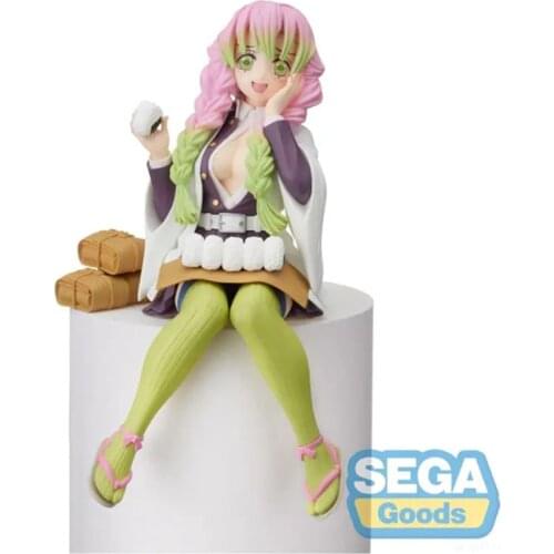 Игрушечные фигурки ONACNO China At AliExpress