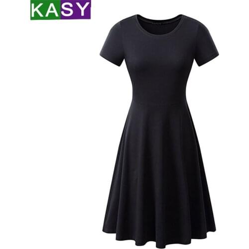 OnnPnnQ Summer Midi Dresses