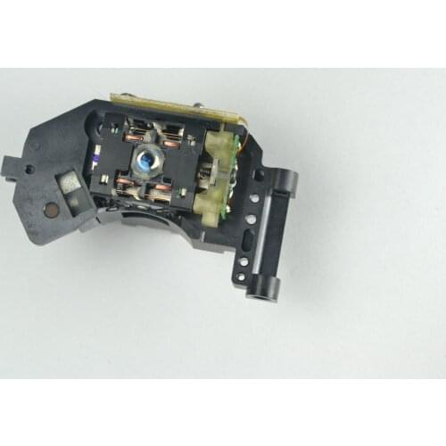 Original New Optical Pick-ups Bloc Optique For SF-HD6 Laser Assy SFHD6 Laser Bloc SF HD6 Laser Lens Lasereinheit