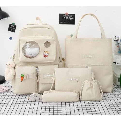 Женские рюкзаки для ноутбука SHEFLYTO China At AliExpress