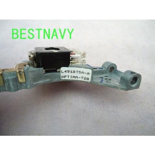 Brand new OPTIMA-720 single CD laser OPT-720 OPT720A optical pick up for KD-SX930 car CD radio tuner 2pcs/lot