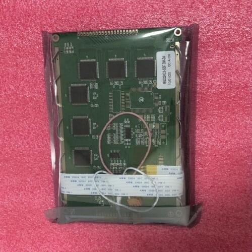 Compatible MG3224C3-SBF lcd display screen panel