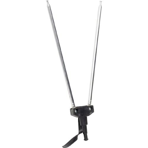 V ANTENNA (V TYPE TV ANTENNA)