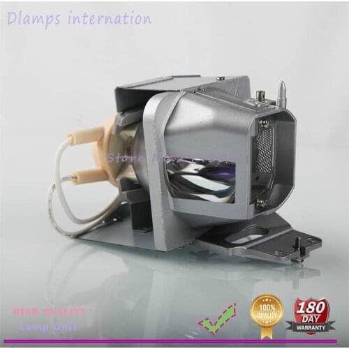 High Quality BL-FP240G EH334, EH336, WU334, WU336, HD143X, and HD27E Replacement for Optoma projector Lamp with housing