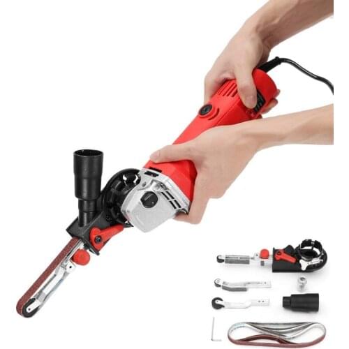 Yarboly Engraver Attachments