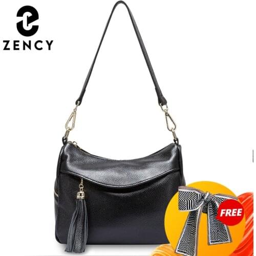 ZENCY Women's Business Bags