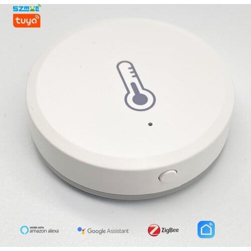 Системы контроля температур ZUIDID China At AliExpress