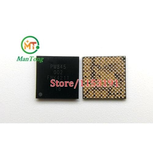 1pcs PM439 0VV PM845 002 SDR845 101 000