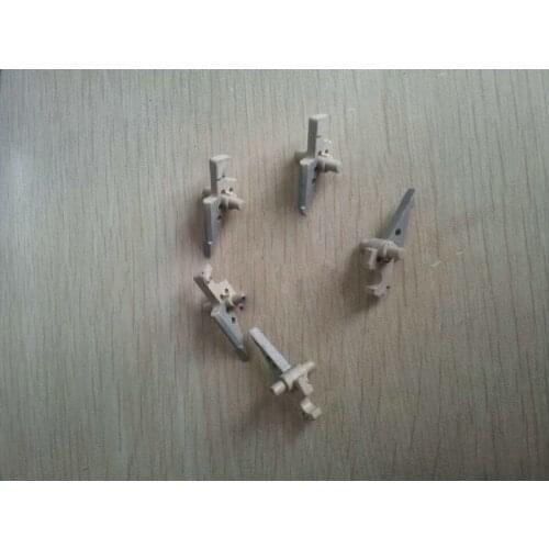 20 PCS upper picker finger for Kyocera KM1530 KM2030 KM1525