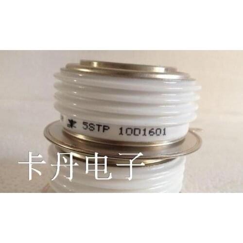 5STP 10D1601 5STP10D1601 100%New and original, 90 days warranty Professional module supply