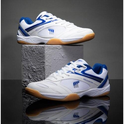 Обувь для настольного тенниса Akexiya China At AliExpress