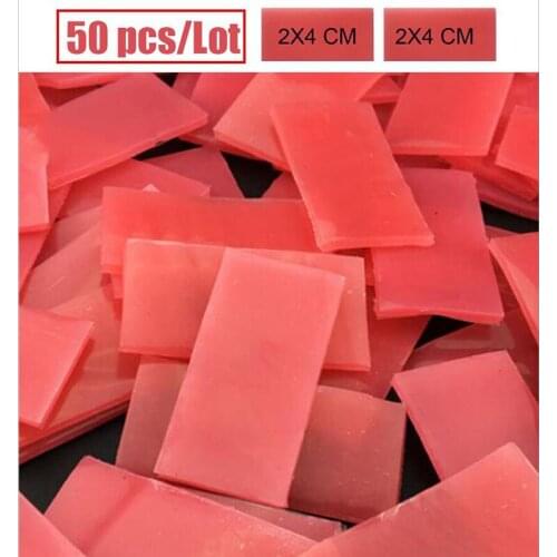 Diamond Embroidery Paste Sticker Dotting Rhinestone Point Pen Drilling Mud Nail Art Tools DIY Diamond Painting Accessory Supply