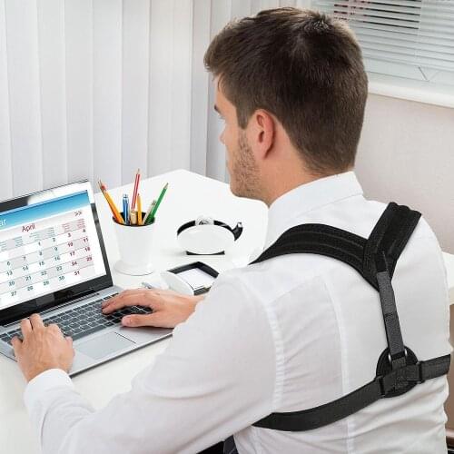 Aoever Posture Corsets