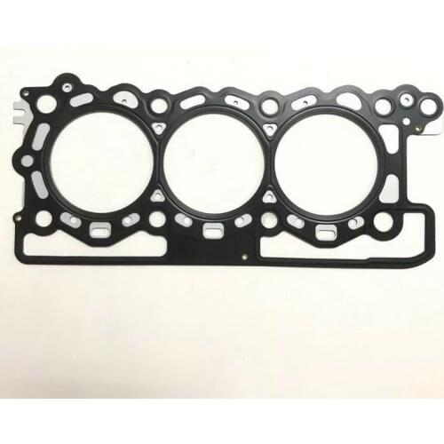 Car Accessories LR013073 LR013063 0209.GX 9X2Q-6051-BB C2P17981 Cylinder head Gasket for CITROEN PEUGEOT FORD JAGUAR LAND ROVER