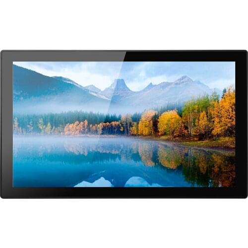 Bestview LCD Monitors