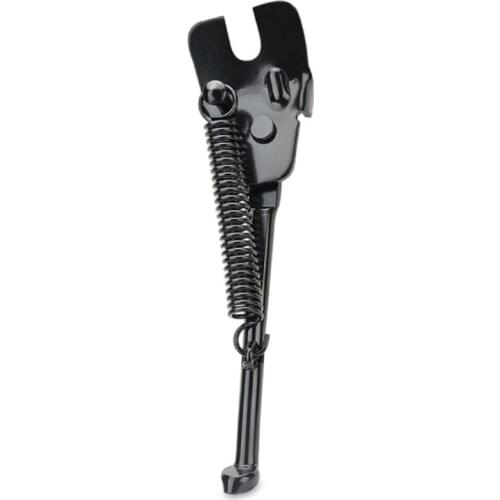 Children Bike Side Kickstand Foot Kids Bicycle Parking Stand Support Foot Brace 12/14/16/18/20 Inch