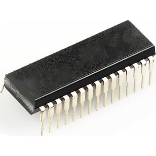1pcs LB11880 11880 DIP30 Integrated circuit driver chip IC
