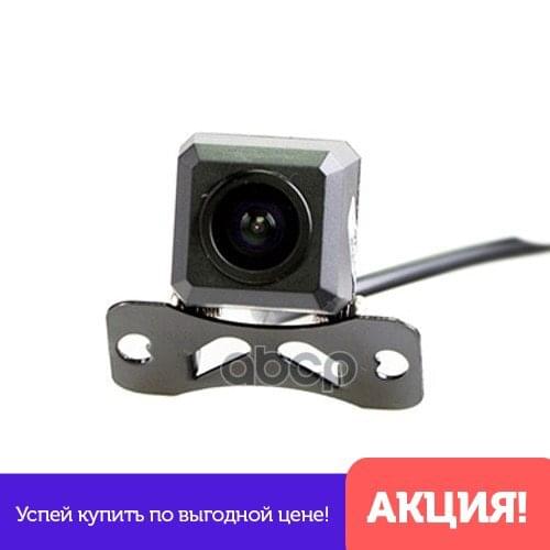 Крепежи для автомобилей INTERPOWER China At AliExpress