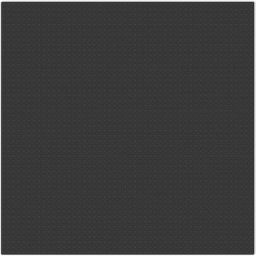 Kury Toys DIY MOC For 4186a Building block parts For Baseplate 50 x 50 For Baseplate