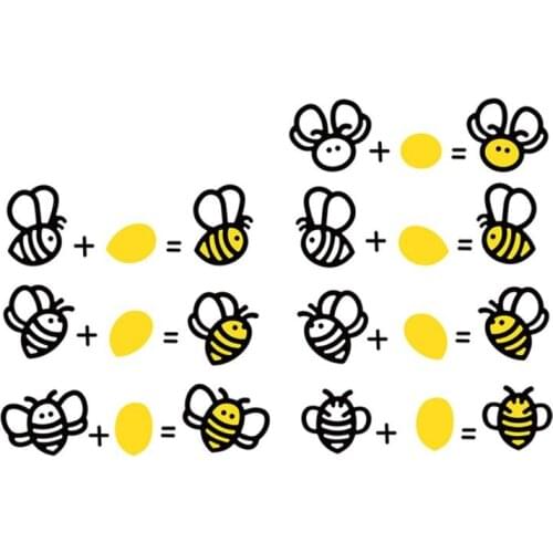 Metal Cutting Dies Stencil Scrapbooking DIY Scrapbooking Album Stamp Decor 28TC