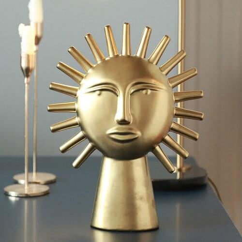 2021 New Ins Nordic Ceramic Crafts Living Room Home Furnishings New Retro Ceramic Crafts Ceramic Ornaments