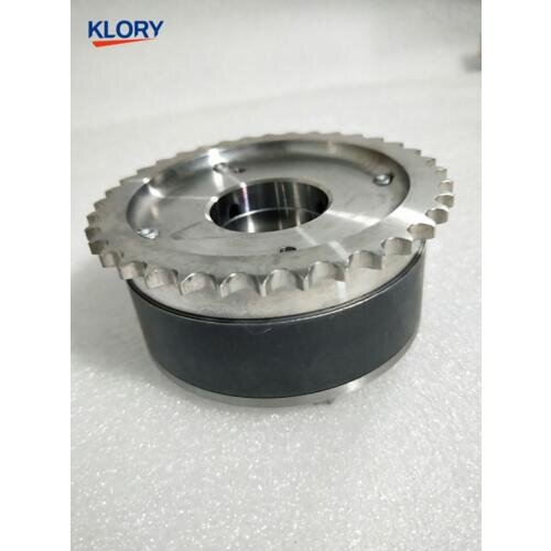 1021100-EG01 VVT Actuator Camshaft Timing Gear For GREAT WALL VOLEEX 4G15 /4G13 ENGINE