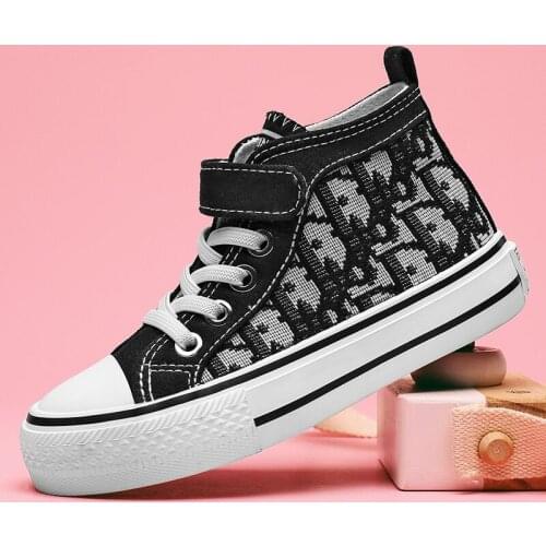 Prowow Skateboarding Shoes