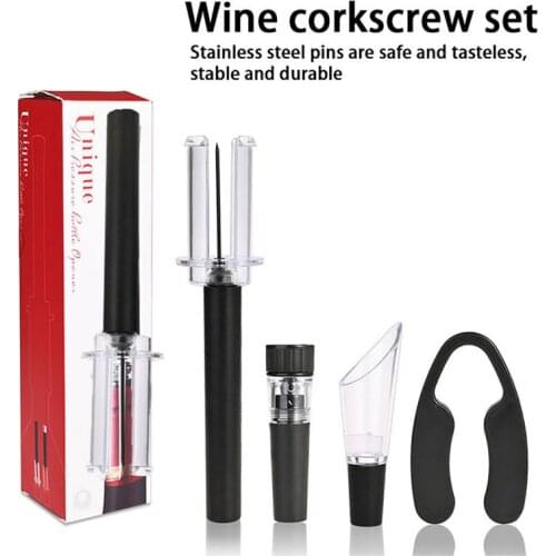 Открывалки для бутылок SMONSDLE China At AliExpress