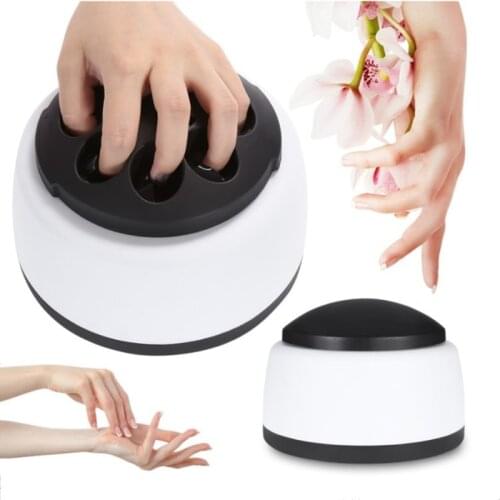 SOMMET Nail Polish Remover